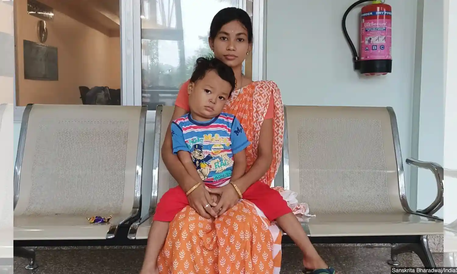 Cancer Treatment Is Free In Govt Hospitals, Yet Poor Patients Drop Out