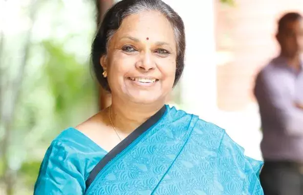 India Wont Meet National Health Policy 2017 Targets: Former Health Secy
