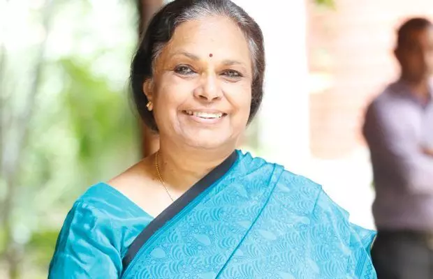 India Wont Meet National Health Policy 2017 Targets: Former Health Secy India Wont Meet National Health Policy 2017 Targets: Former Health Secy