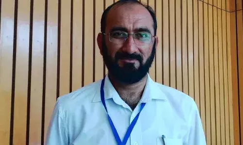 How Conflict-Ridden Afghanistan Improved Its Health In 10 Years How Conflict-Ridden Afghanistan Improved Its Health In 10 Years