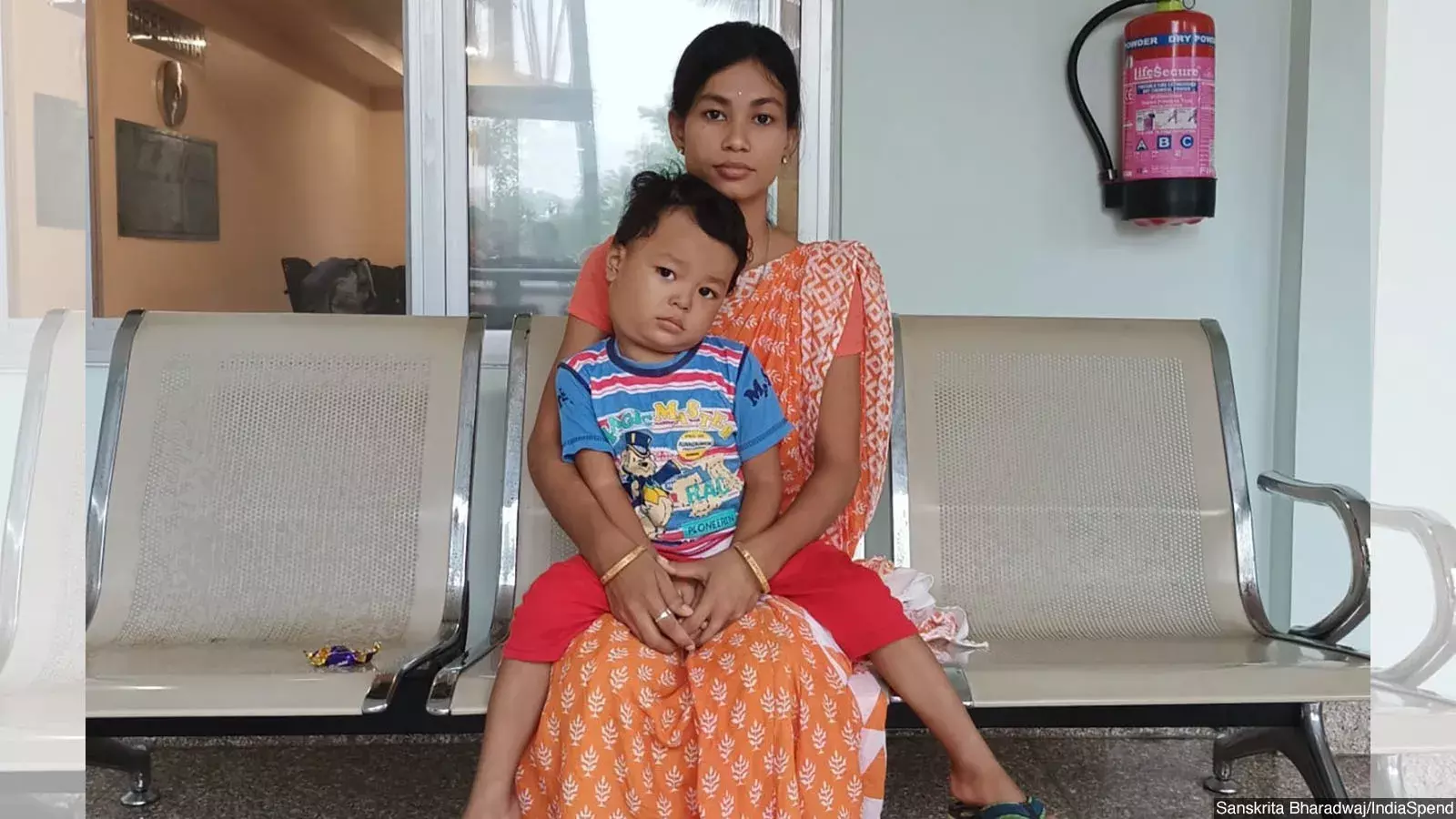 Cancer Treatment Is Free In Govt Hospitals, Yet Poor Patients Drop Out Cancer Treatment Is Free In Govt Hospitals, Yet Poor Patients Drop Out