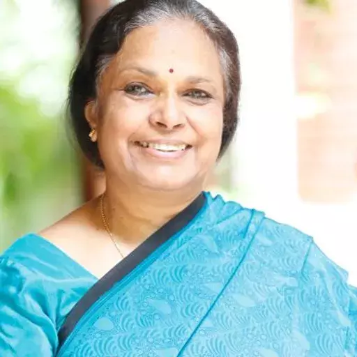 India Wont Meet National Health Policy 2017 Targets: Former Health Secy