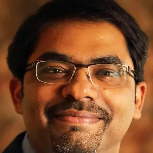 If India Was Serious About TB, We Would Not Have Such A Staggering Disease Burden