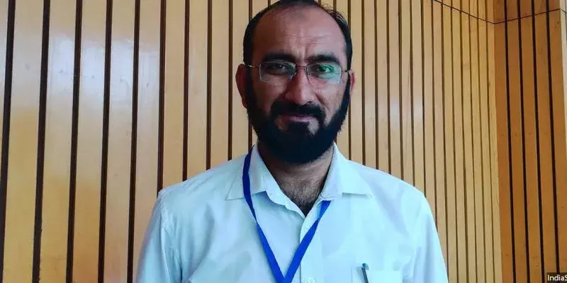 How Conflict-Ridden Afghanistan Improved Its Health In 10 Years How Conflict-Ridden Afghanistan Improved Its Health In 10 Years