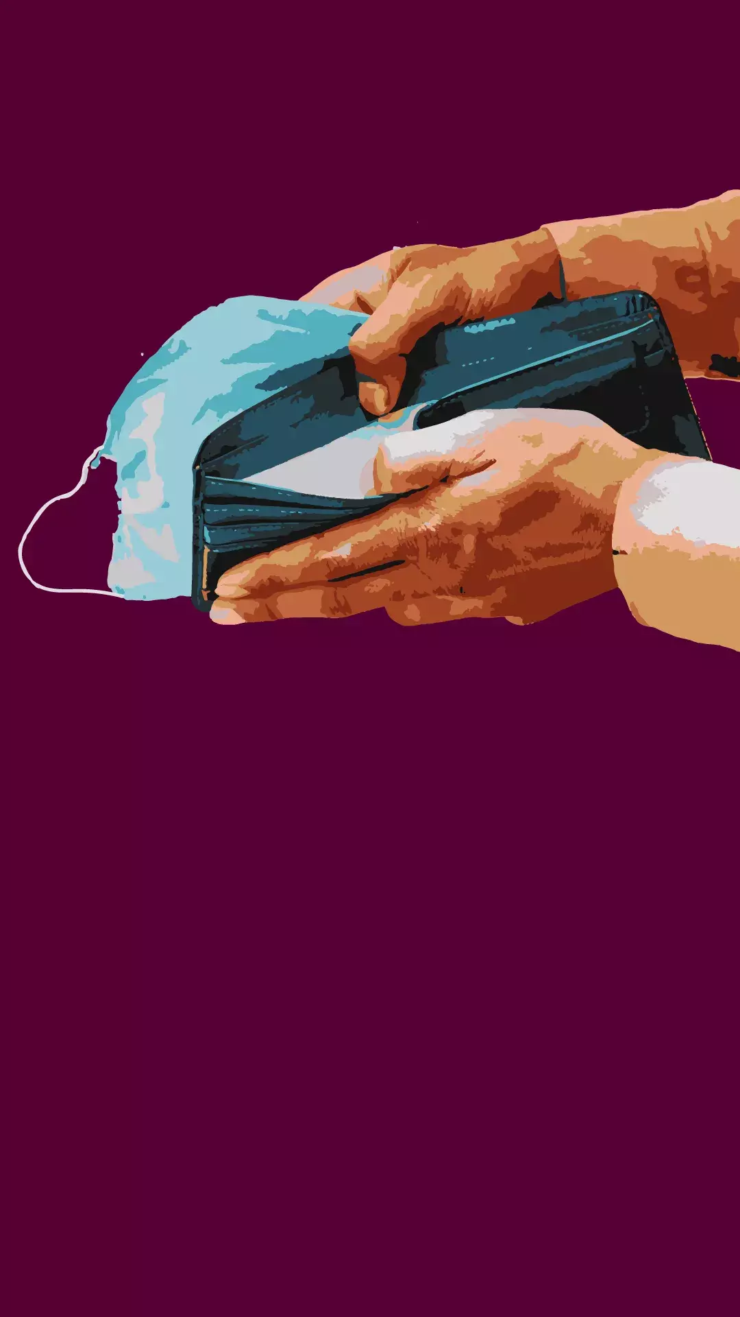 India Has Mental Health Pensions But They Rarely Reach The Affected