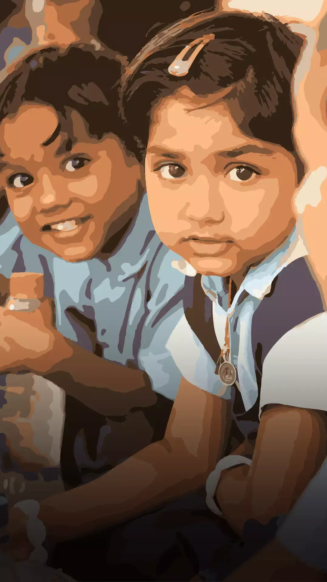 Healthcare: 5 Non-COVID Areas To Focus On In 2021