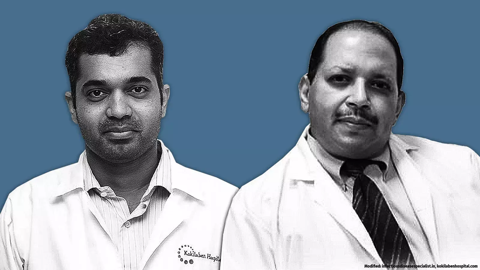 COVID-19: Vaccination COVID-19: Vaccination