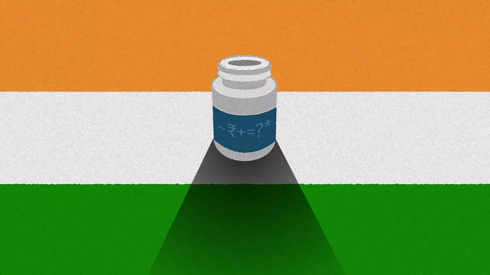 COVID India COVID India