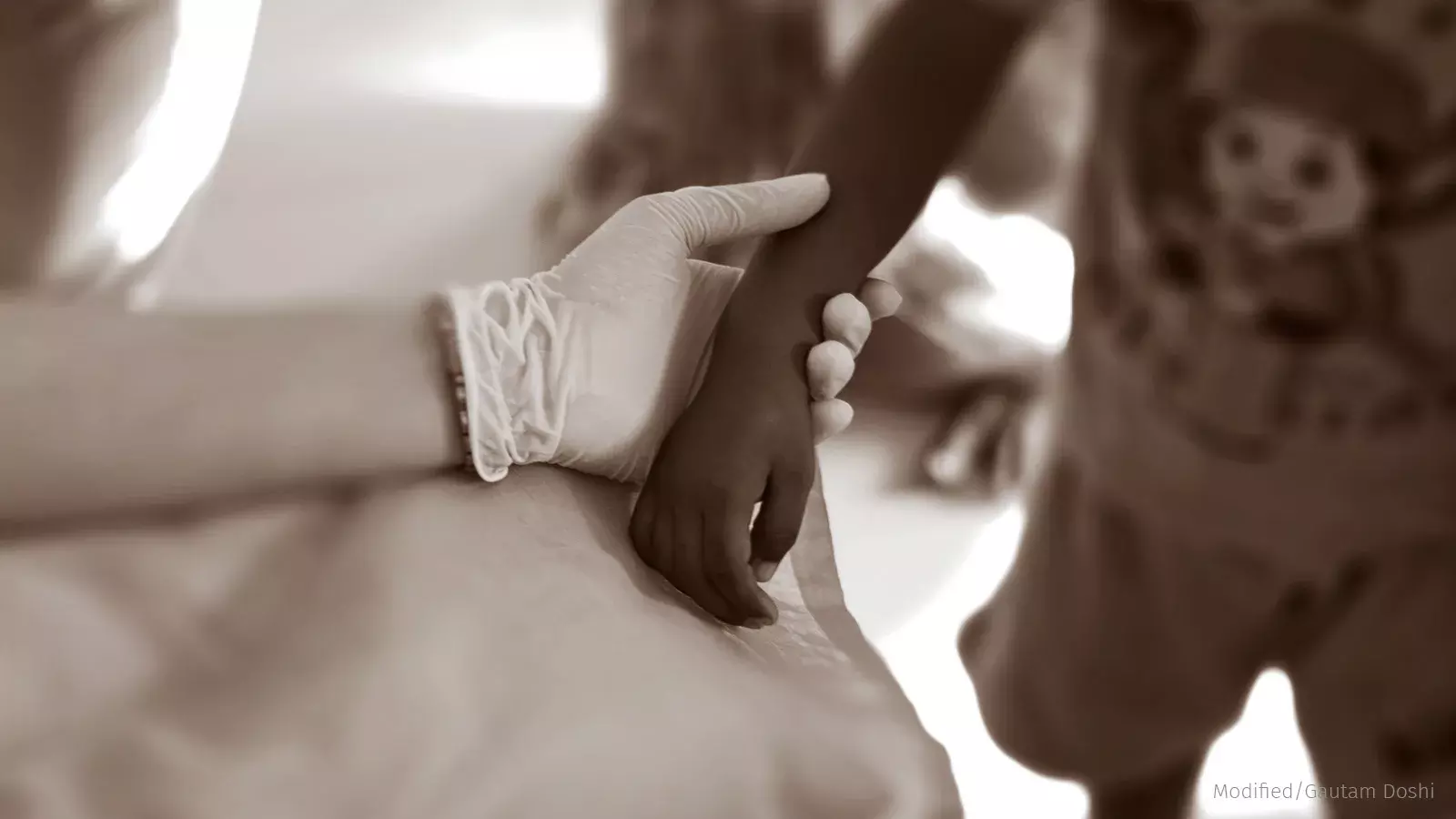 What Child Stunting Numbers Tell Us About North-East Indian States What Child Stunting Numbers Tell Us About North-East Indian States