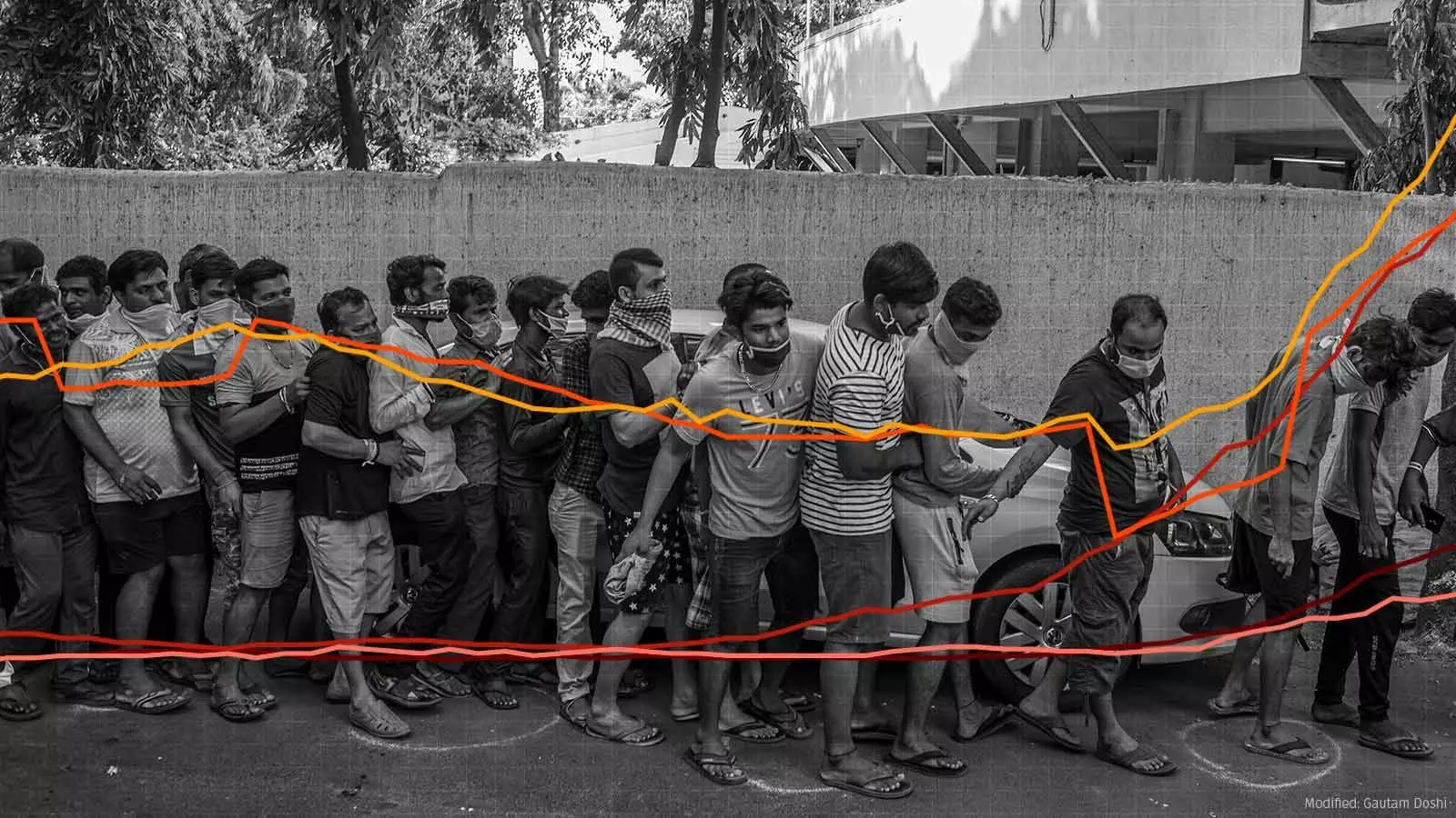 Maharashtra COVID-19 Herd Immunity