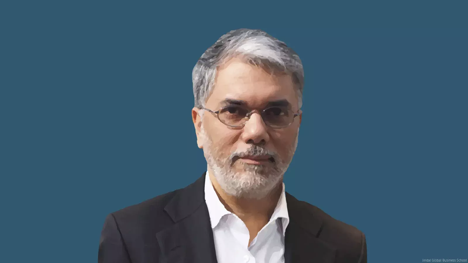 Covid-19 vaccinations Covid-19 vaccinations