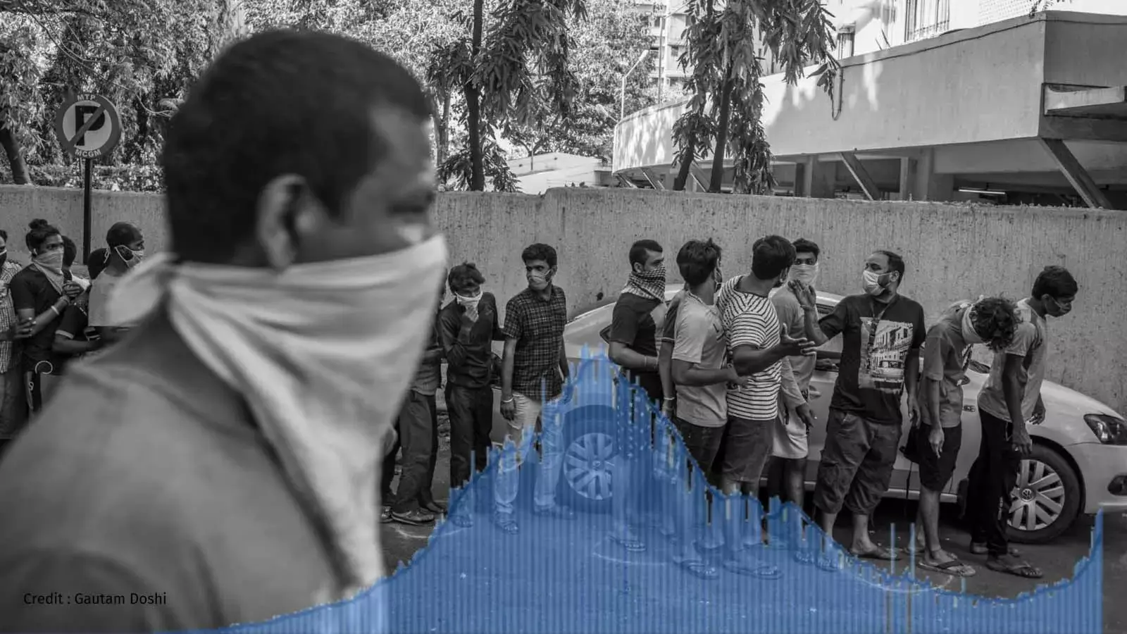 Why A Lockdown May Not Be A Solution To Rising COVID Numbers Why A Lockdown May Not Be A Solution To Rising COVID Numbers