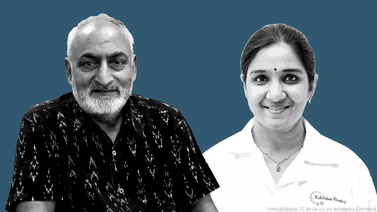 covid second wave covid second wave