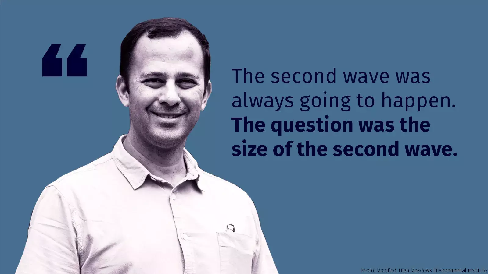 Lockdown - covid-19 Lockdown - covid-19