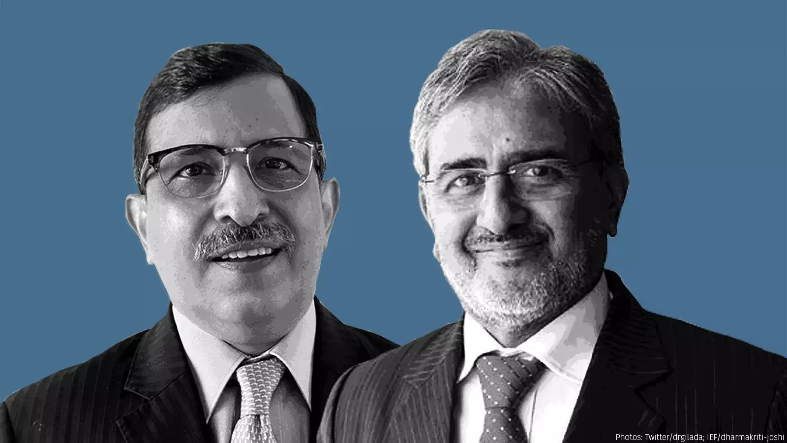 Lockdown - Second wave - corona Lockdown - Second wave - corona