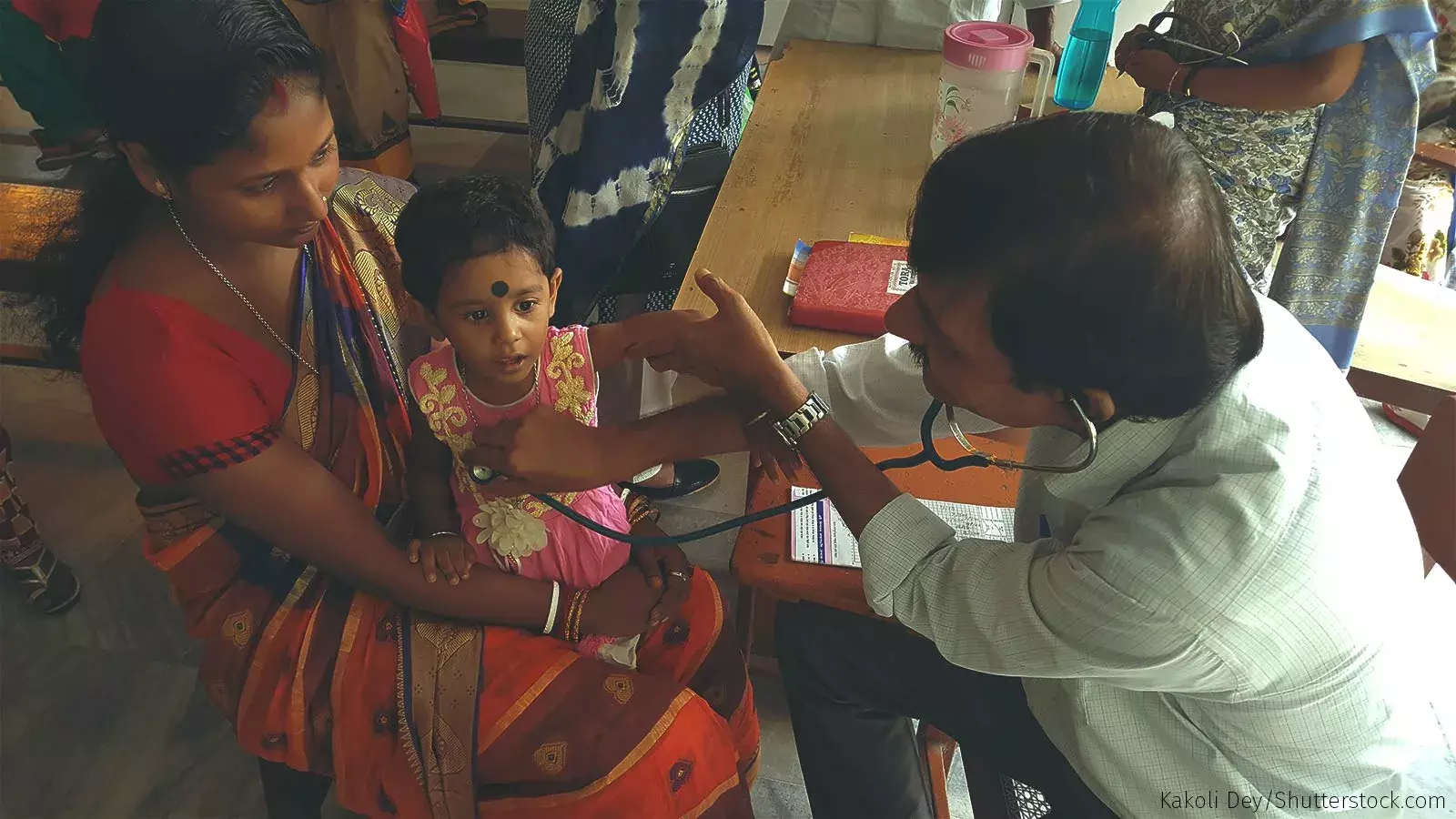 West Bengal - Health Insurance Scheme West Bengal - Health Insurance Scheme