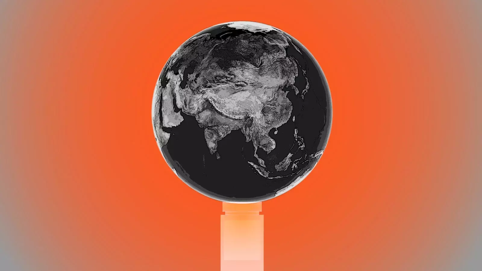 Indias Citizen Groups, Corporations Step Up To Fight Vaccine Hesitancy Indias Citizen Groups, Corporations Step Up To Fight Vaccine Hesitancy