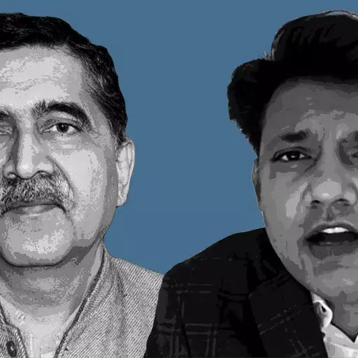 COVID vaccine COVID vaccine