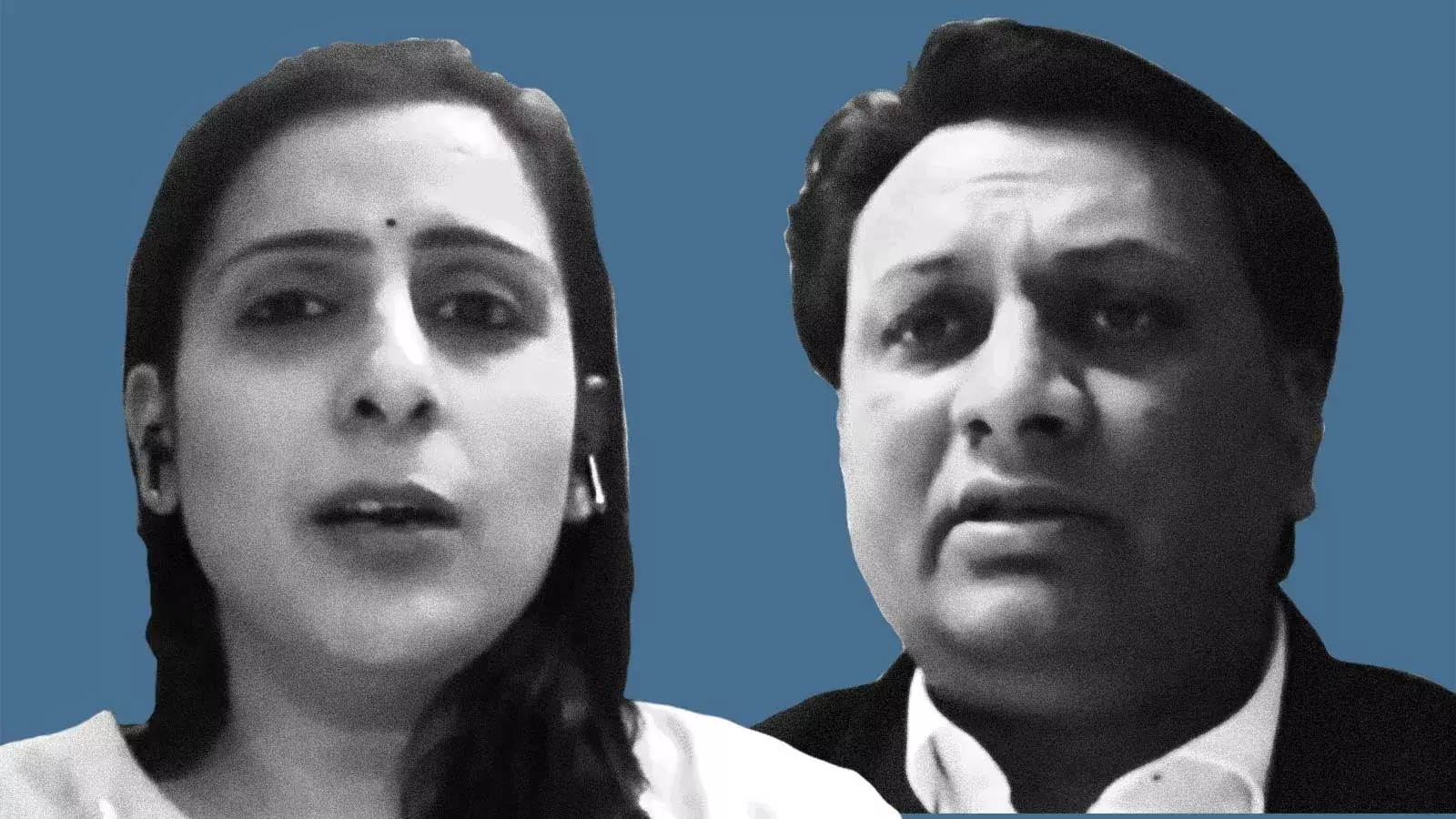 Think You Have COVID? Dont Deny Your Symptoms Or Hoard Remdesivir, But Do See A Doctor & Self-Isolate Think You Have COVID? Dont Deny Your Symptoms Or Hoard Remdesivir, But Do See A Doctor & Self-Isolate