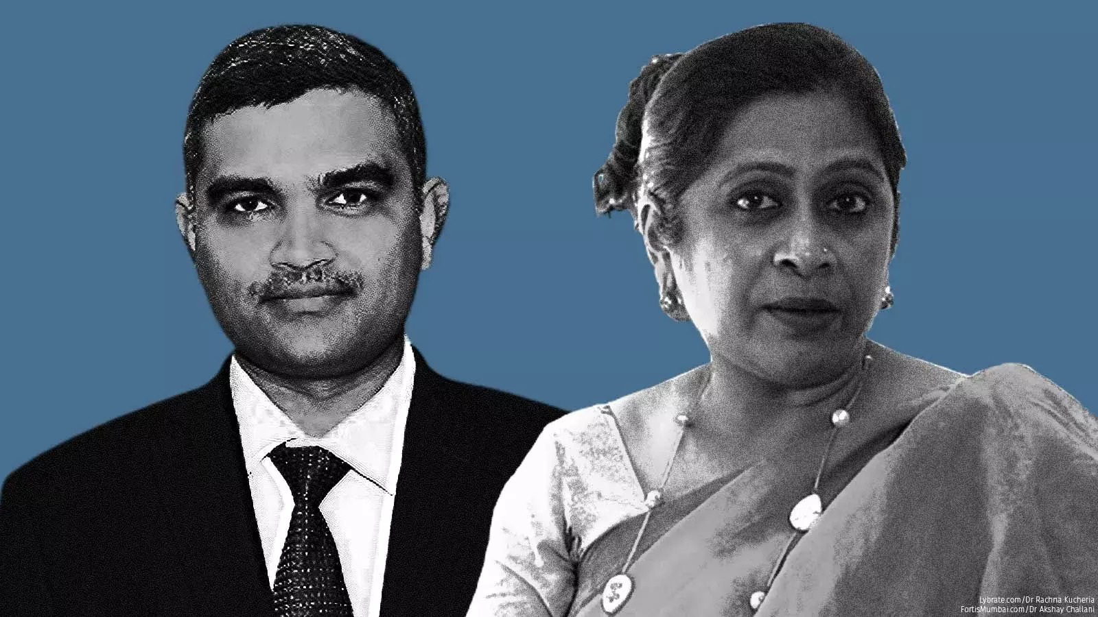 COVID Symptoms & Remdesivir COVID Symptoms & Remdesivir