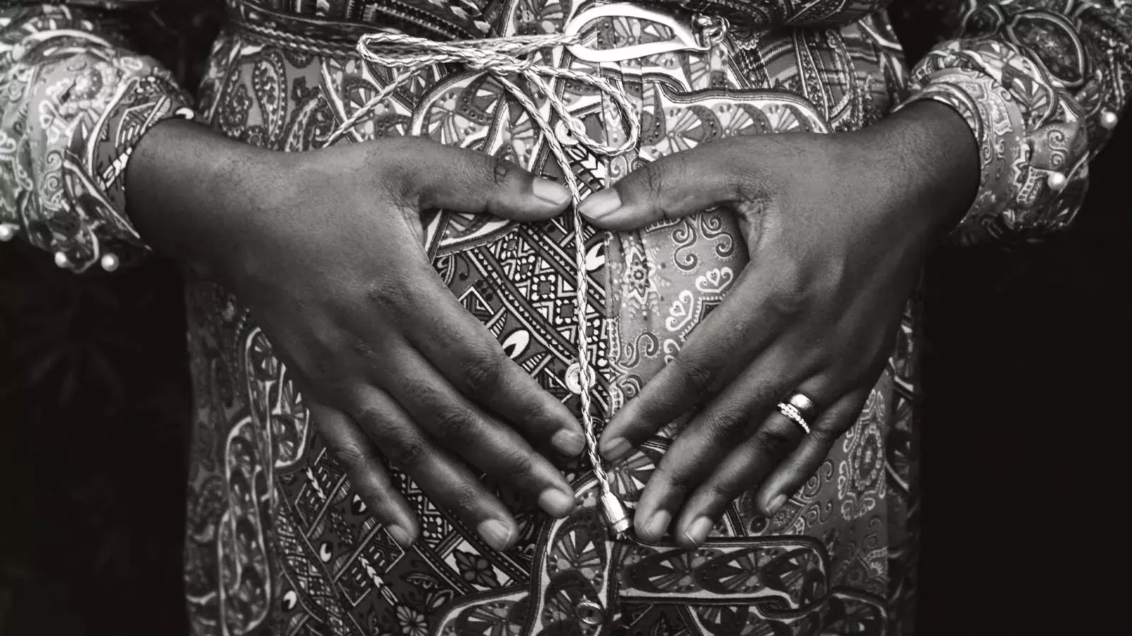 Amended Abortion Law Still Gives Doctors, Not Women, The Final Say Amended Abortion Law Still Gives Doctors, Not Women, The Final Say