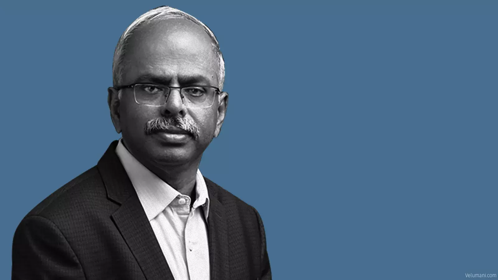 COVID-19 RT-PCR tests are 99.5% reliable COVID-19 RT-PCR tests are 99.5% reliable