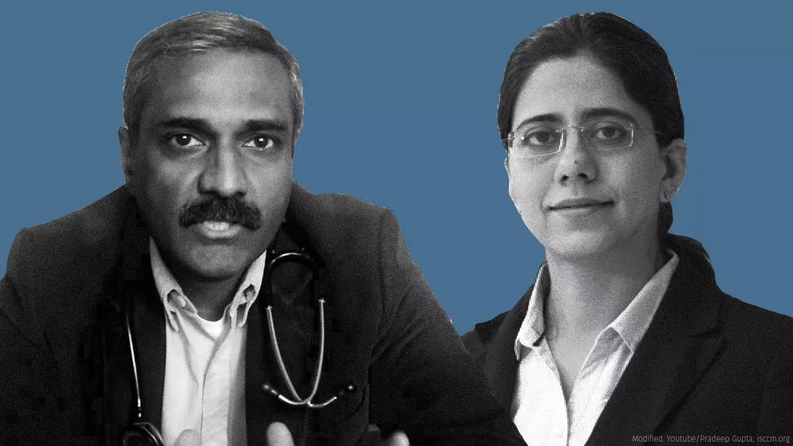 We Are Pressured To Prescribe Drugs That Dont Work We Are Pressured To Prescribe Drugs That Dont Work