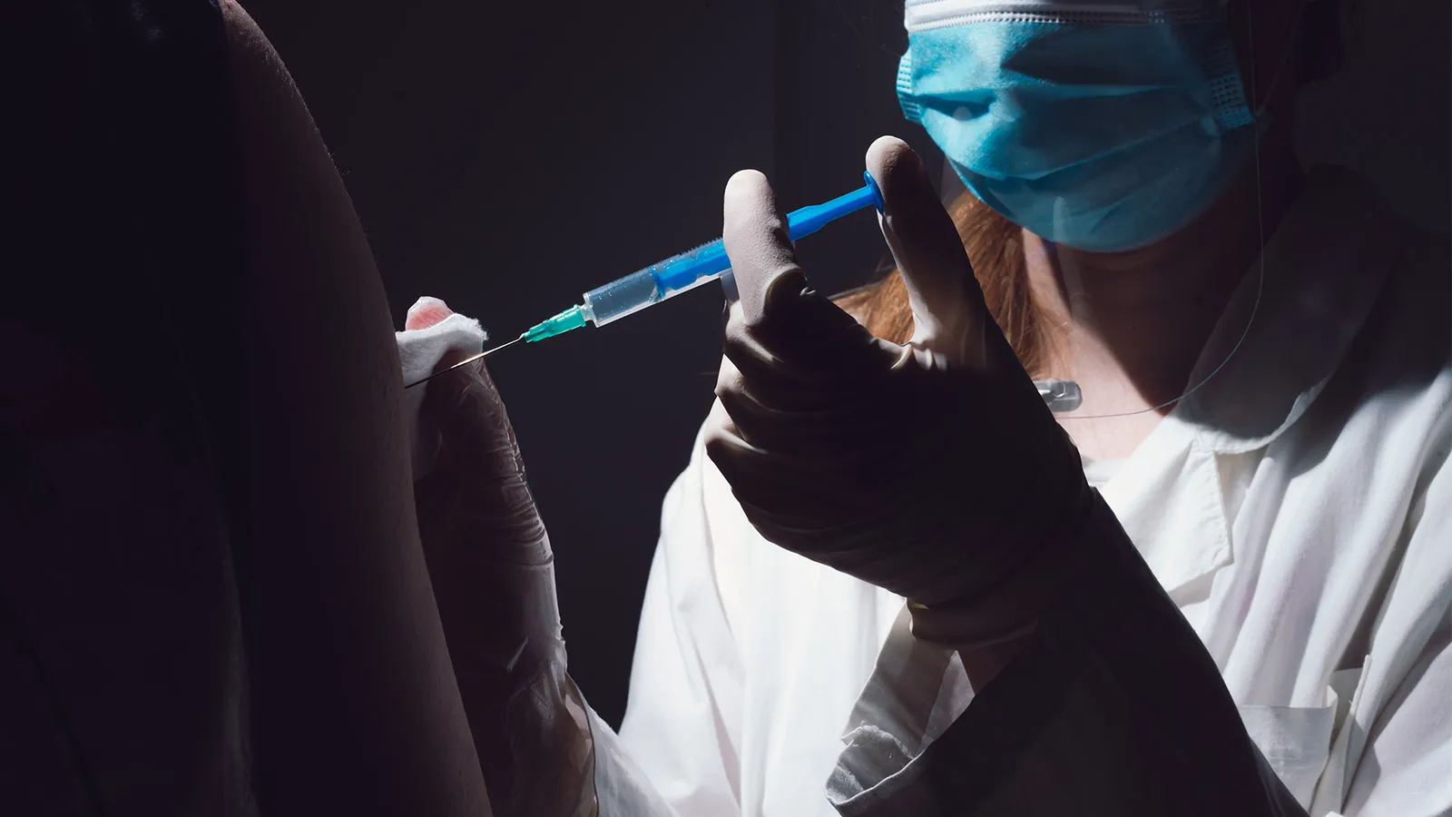 covid vaccine covid vaccine