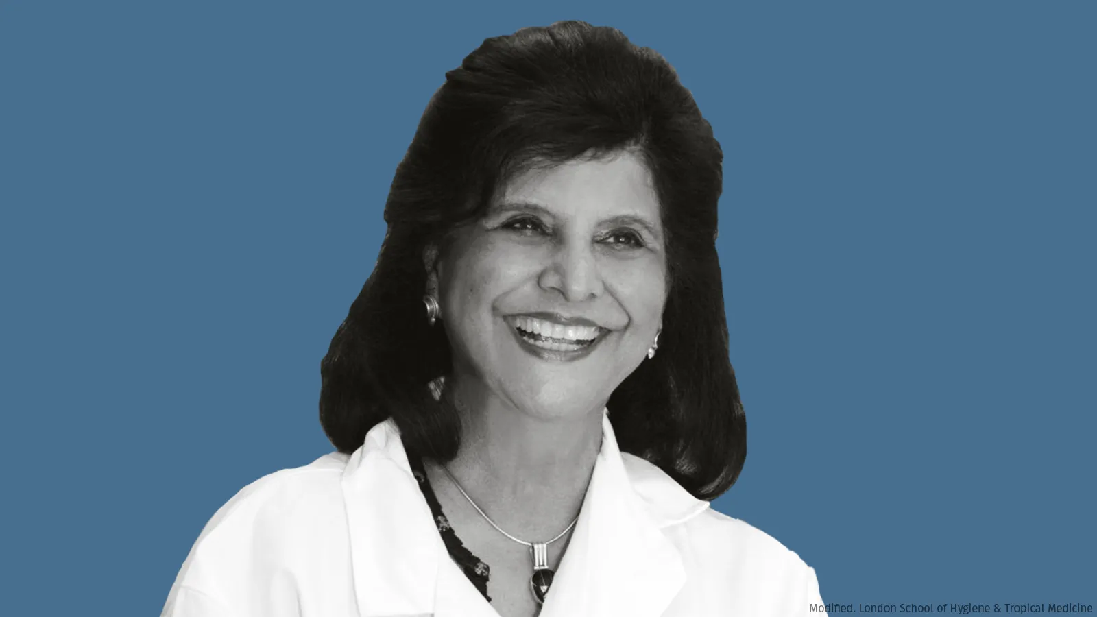 Different Covid Vaccine Doses Are Fine, Might Work Better: Virologist Different Covid Vaccine Doses Are Fine, Might Work Better: Virologist