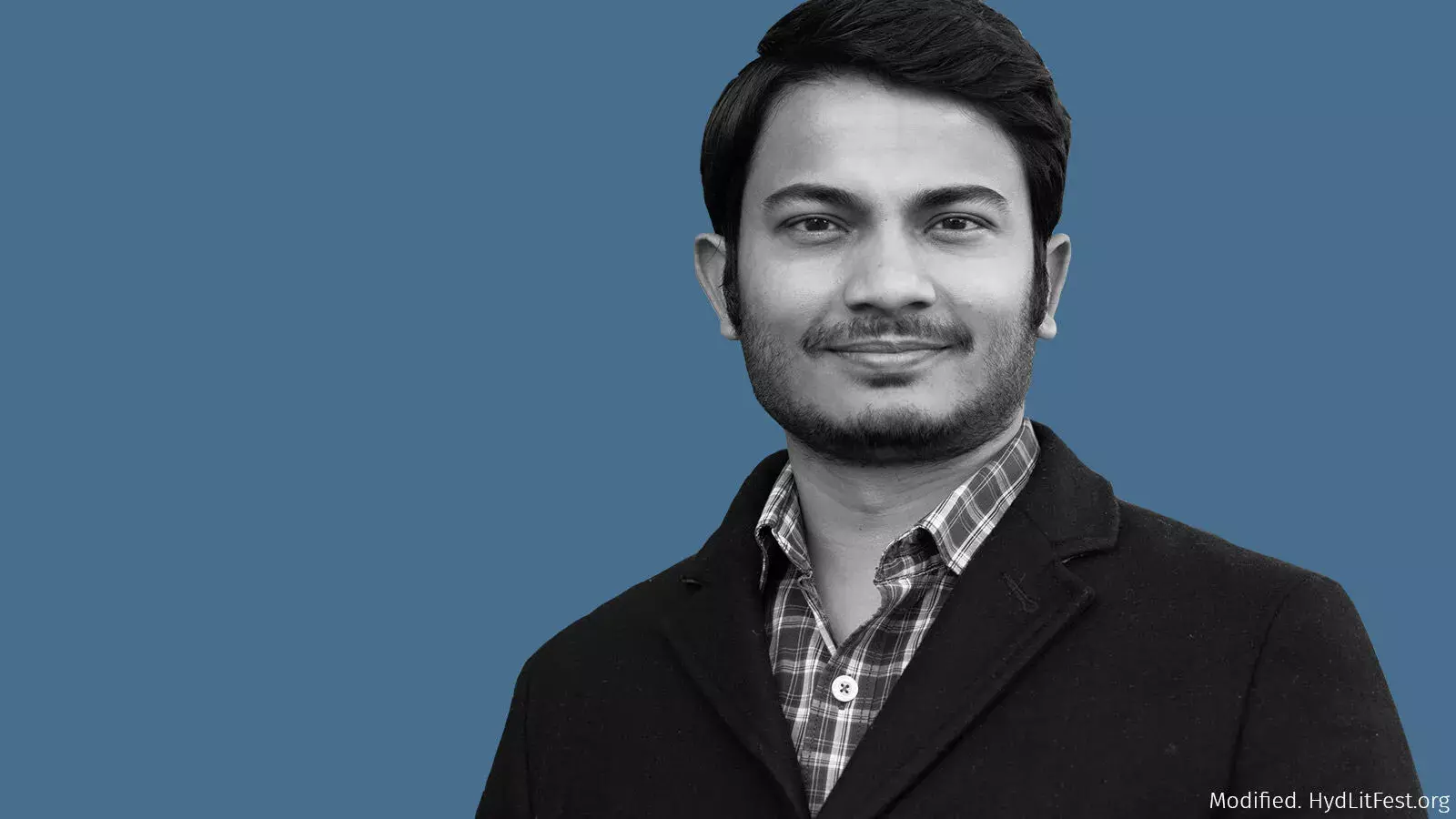 History Shows India Must Be Open To Best Science & Tech To Fight Pandemic History Shows India Must Be Open To Best Science & Tech To Fight Pandemic