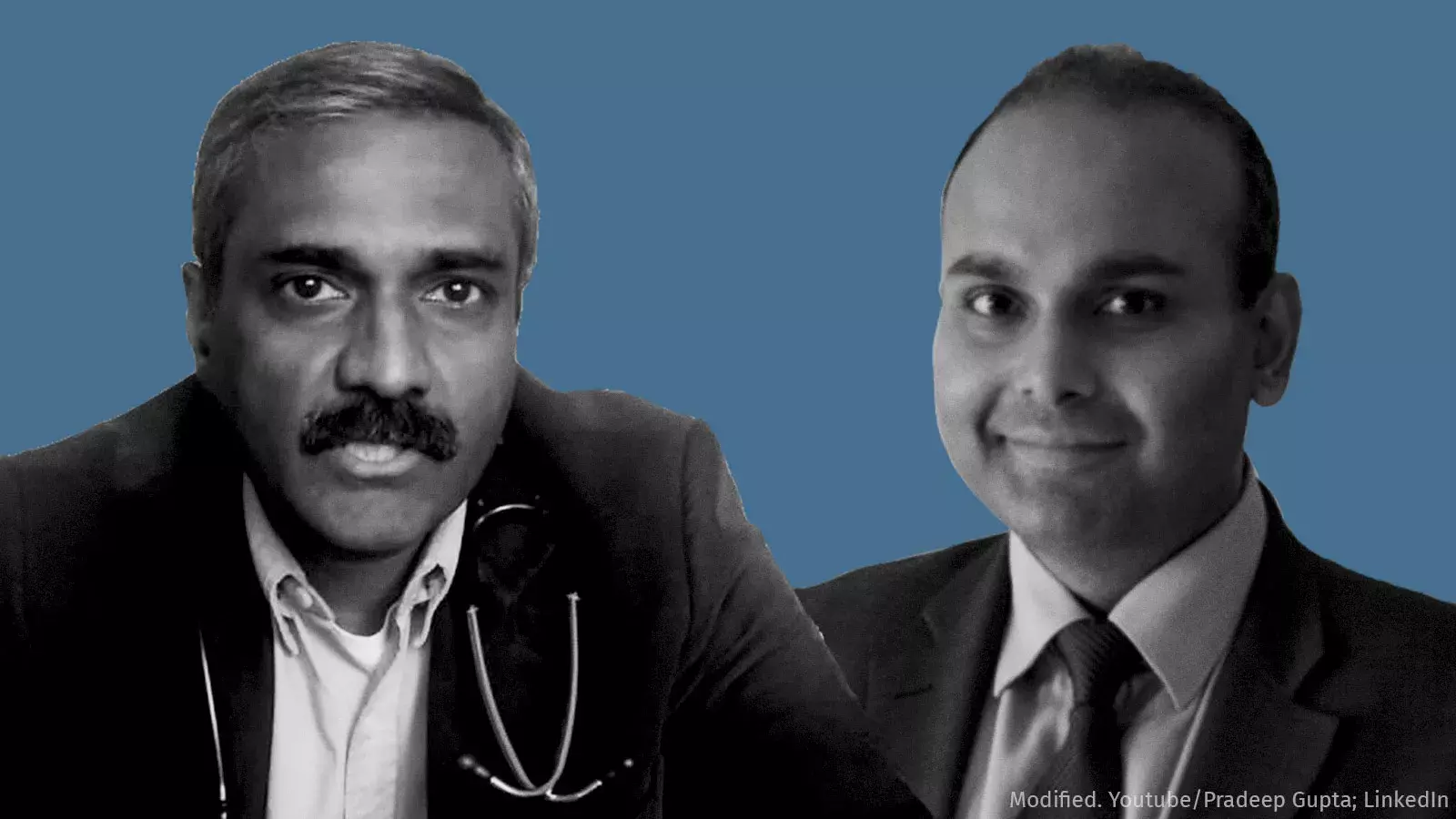 Covid-19 Treatment Guidelines Covid-19 Treatment Guidelines