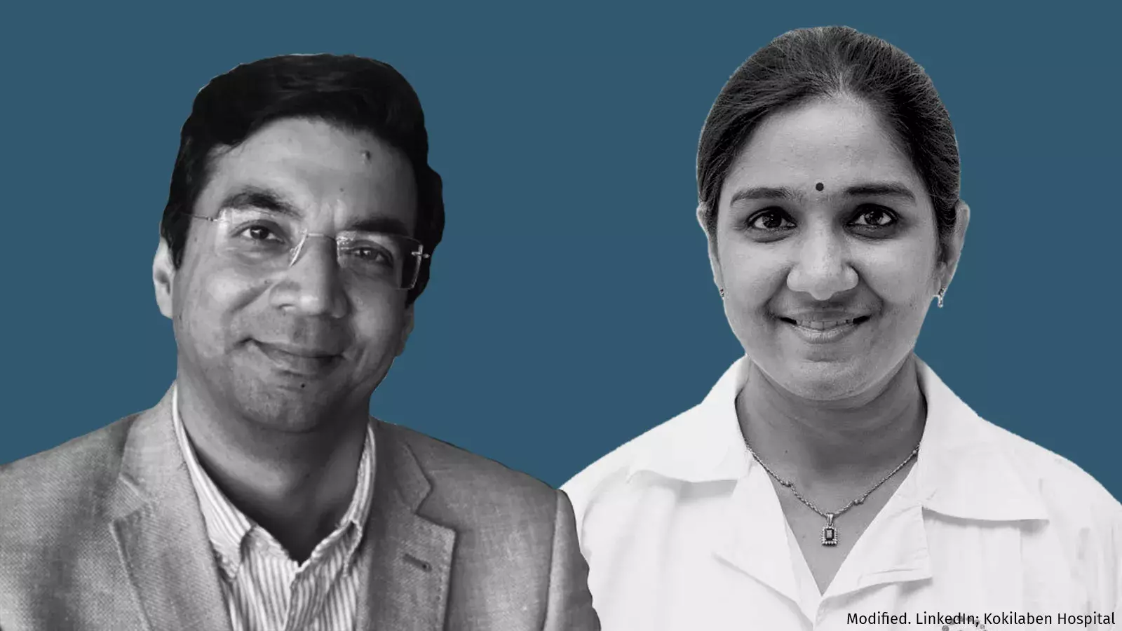 No Evidence That Kids Will Be Worse Hit In Third Wave, Risk Of School Reopening Low No Evidence That Kids Will Be Worse Hit In Third Wave, Risk Of School Reopening Low