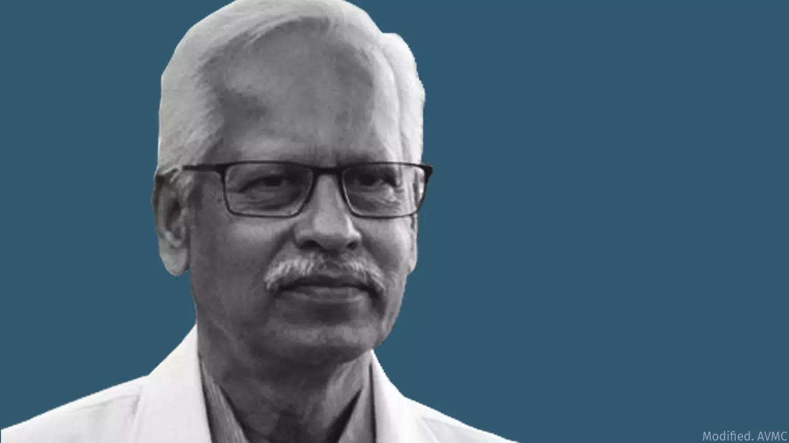 Covid - tackle like smallpox Covid - tackle like smallpox