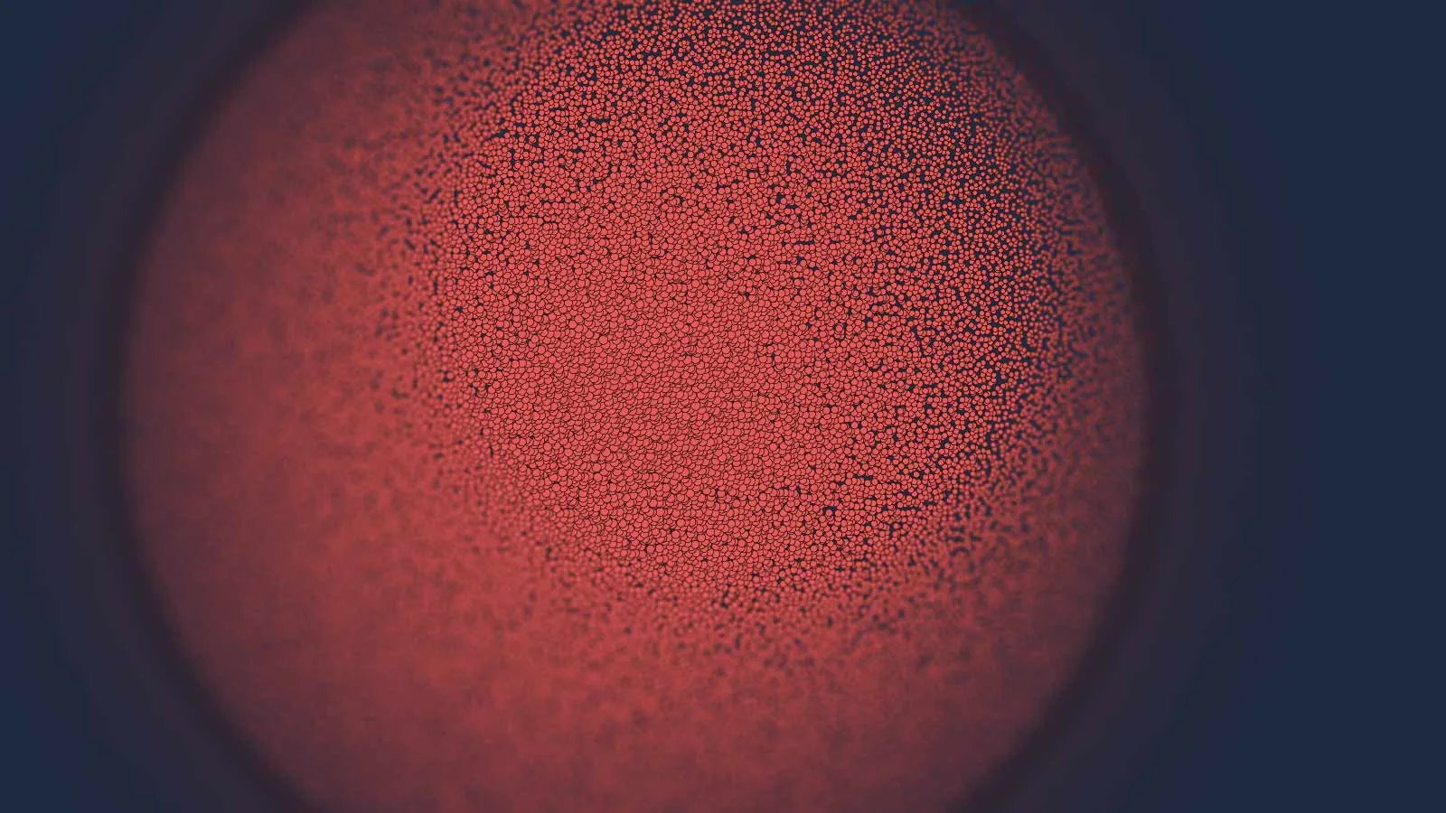 Covid-19: Rising SARS-CoV-2 Reproduction Number Is Raising Concerns Covid-19: Rising SARS-CoV-2 Reproduction Number Is Raising Concerns