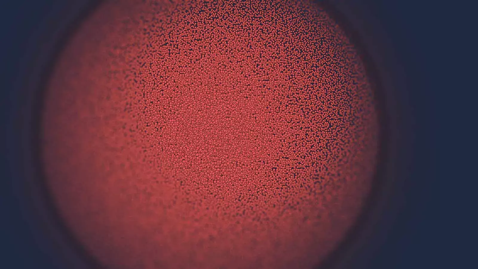 Covid-19: Rising SARS-CoV-2 Reproduction Number Is Raising Concerns