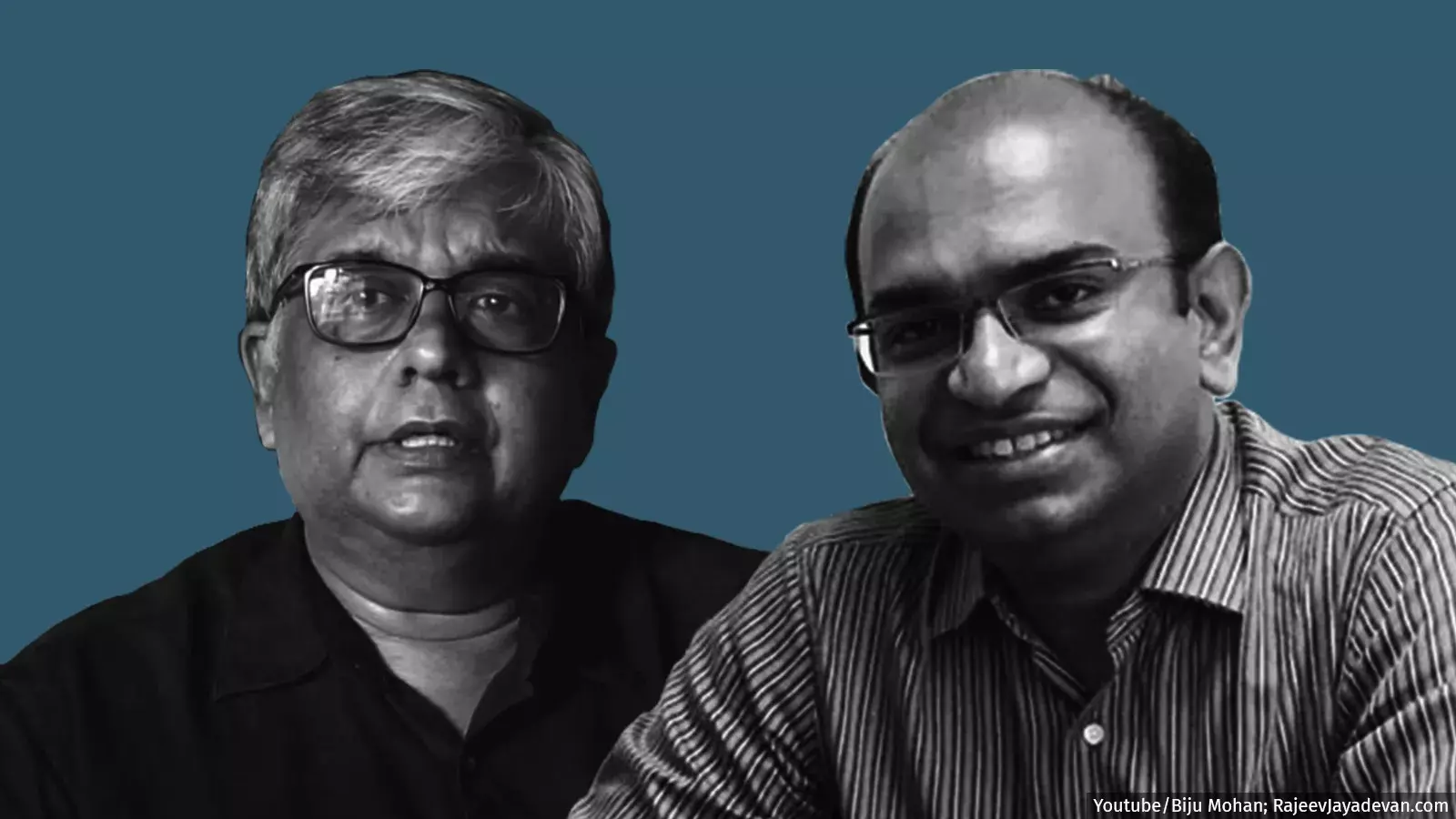 What Keralas Rising Case Numbers Mean What Keralas Rising Case Numbers Mean