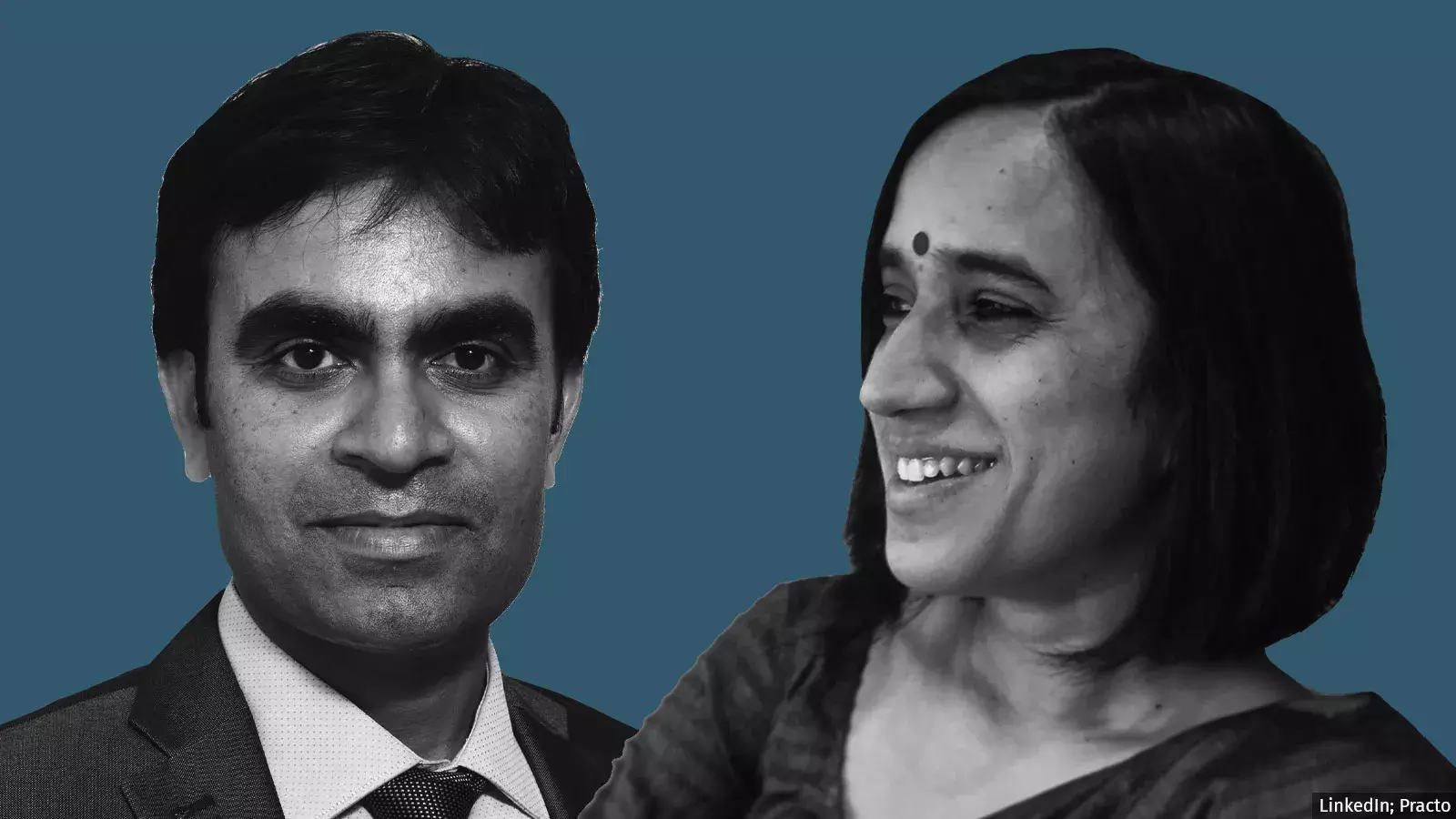 Fully Vaccinate Everyone Before Considering Booster Shot Fully Vaccinate Everyone Before Considering Booster Shot