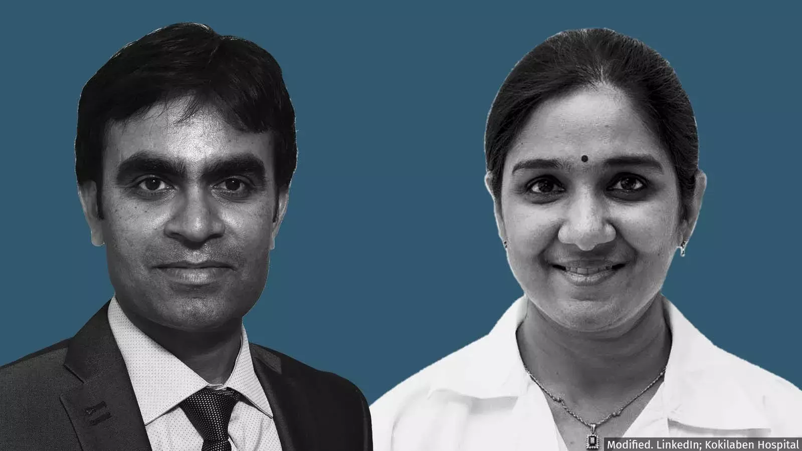 Schools Should Be First To Open, Last To Close Due To Covid-19 Schools Should Be First To Open, Last To Close Due To Covid-19