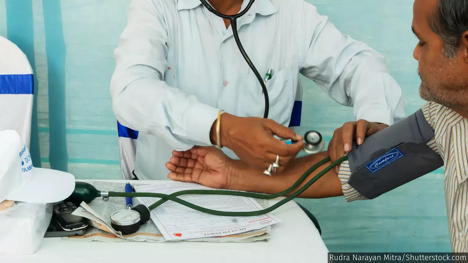 How Families Can Reduce Their Risk Of Heart Disease How Families Can Reduce Their Risk Of Heart Disease