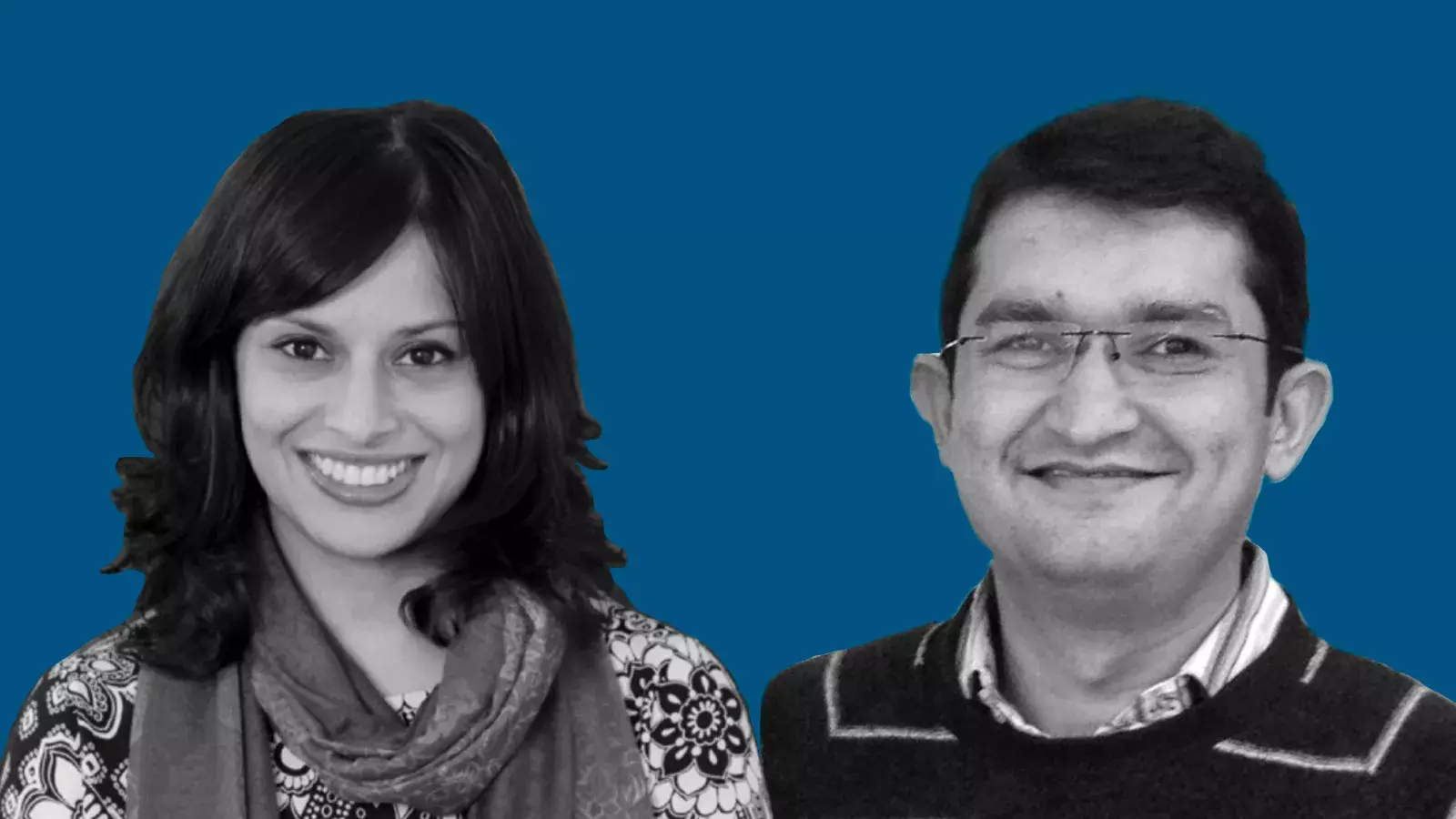 To Control Omicron, Need Cohesive Data On Genomes, Clinical Signs, Geography To Control Omicron, Need Cohesive Data On Genomes, Clinical Signs, Geography