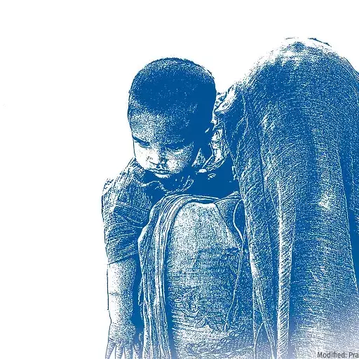 DataViz: As Many Children Die Before Their Fifth Birthday In Uttar Pradesh As In Afghanistan DataViz: As Many Children Die Before Their Fifth Birthday In Uttar Pradesh As In Afghanistan