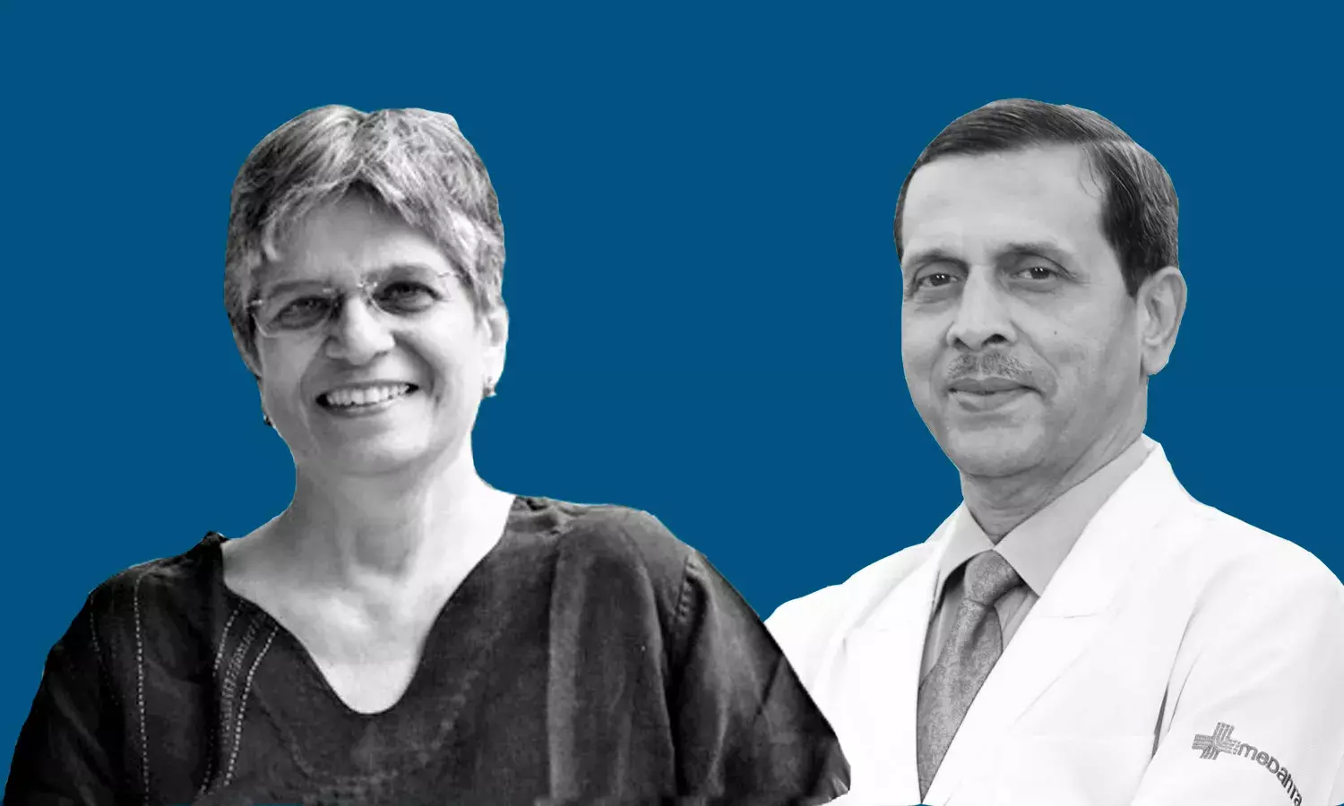 Early Testing Important To Control The Spread of Omicron Early Testing Important To Control The Spread of Omicron