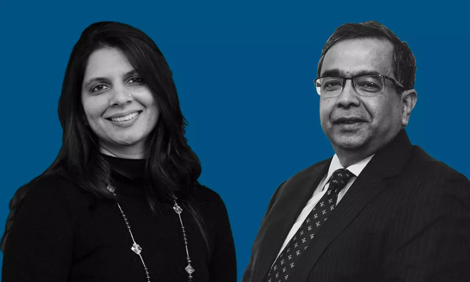 No Country Has Provided Equitable, Inclusive Healthcare Without Investing In Public Health