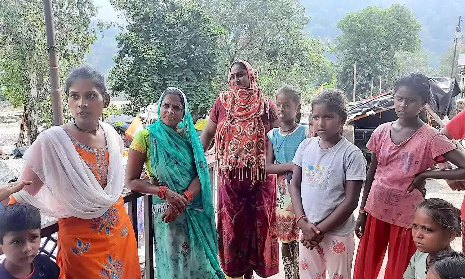 Government Support Critical To Treat TB In Malnourished Patients Government Support Critical To Treat TB In Malnourished Patients