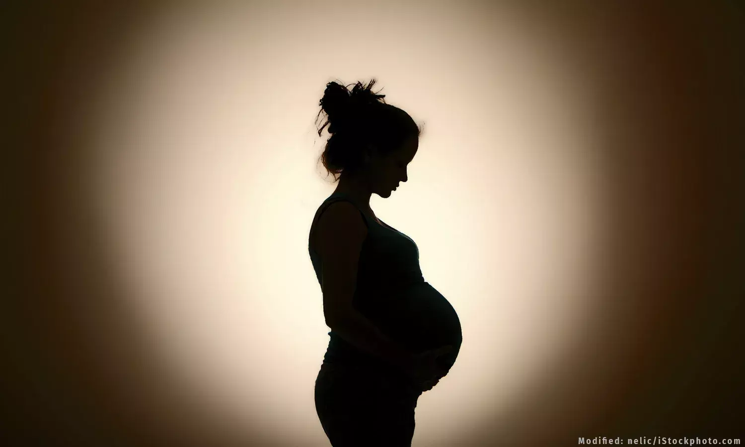 Why Caesarean Deliveries Are Rising In Jammu And Kashmir Why Caesarean Deliveries Are Rising In Jammu And Kashmir