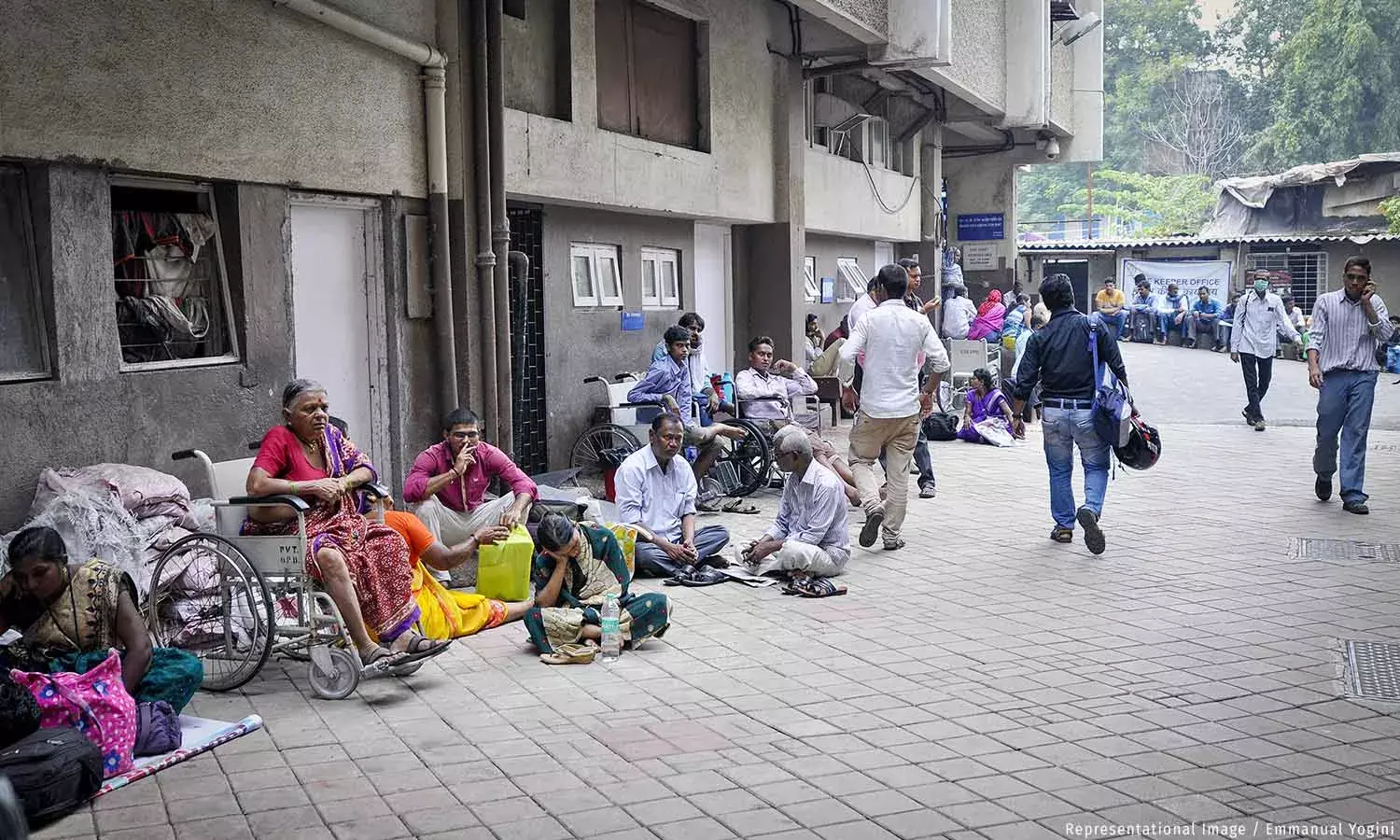 DataViz: One In Five Families With Mental Health Expenses Fell Below Poverty Line DataViz: One In Five Families With Mental Health Expenses Fell Below Poverty Line