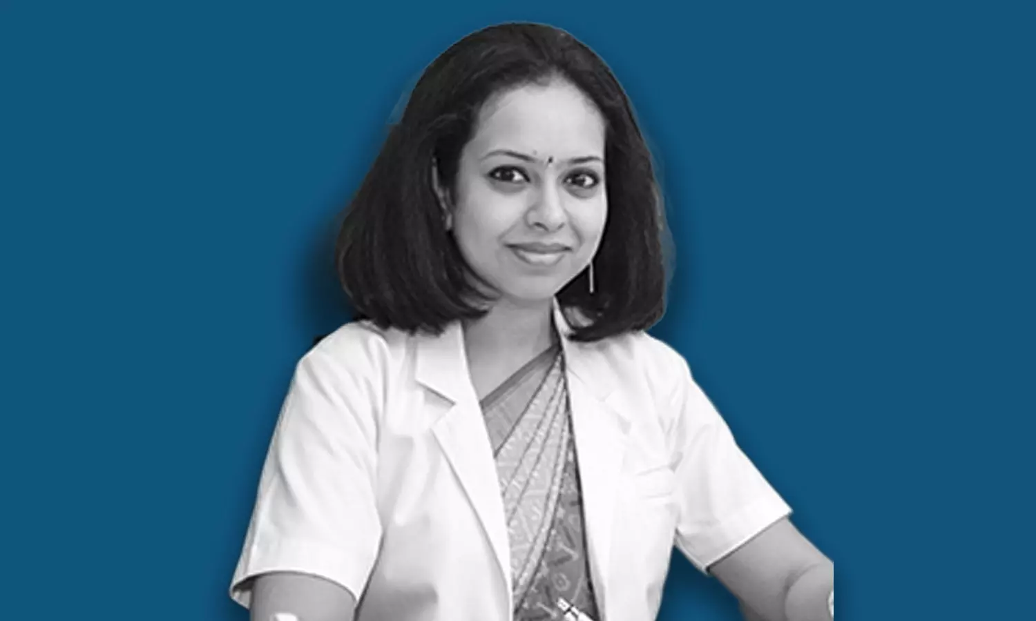 ‘Sedentary Lifestyle Responsible For Diabetes Surge’ ‘Sedentary Lifestyle Responsible For Diabetes Surge’