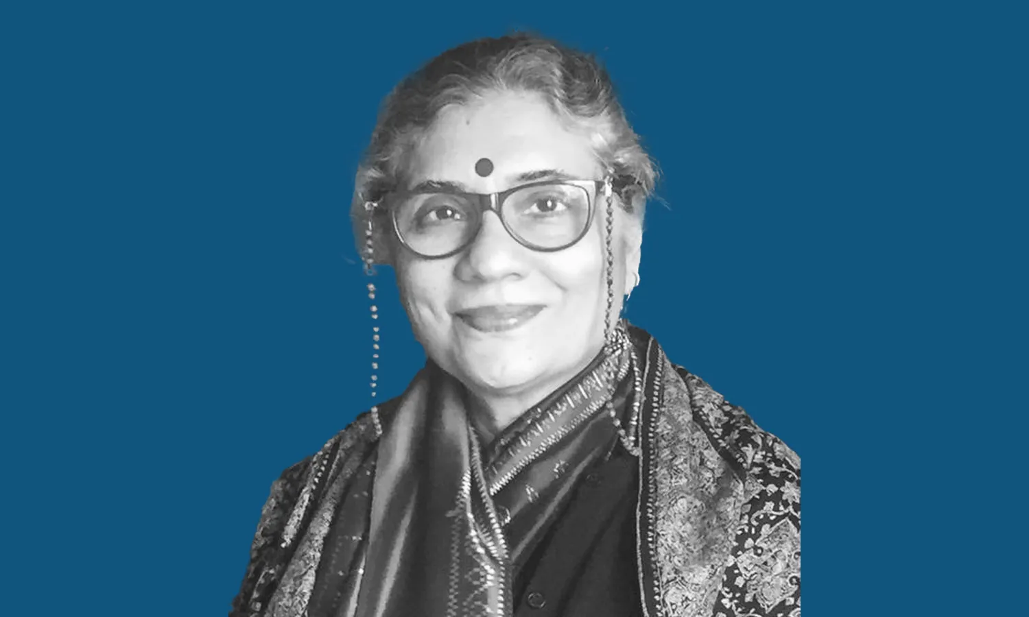 Ageing India Needs Better Primary Care, Universal Health Coverage Ageing India Needs Better Primary Care, Universal Health Coverage