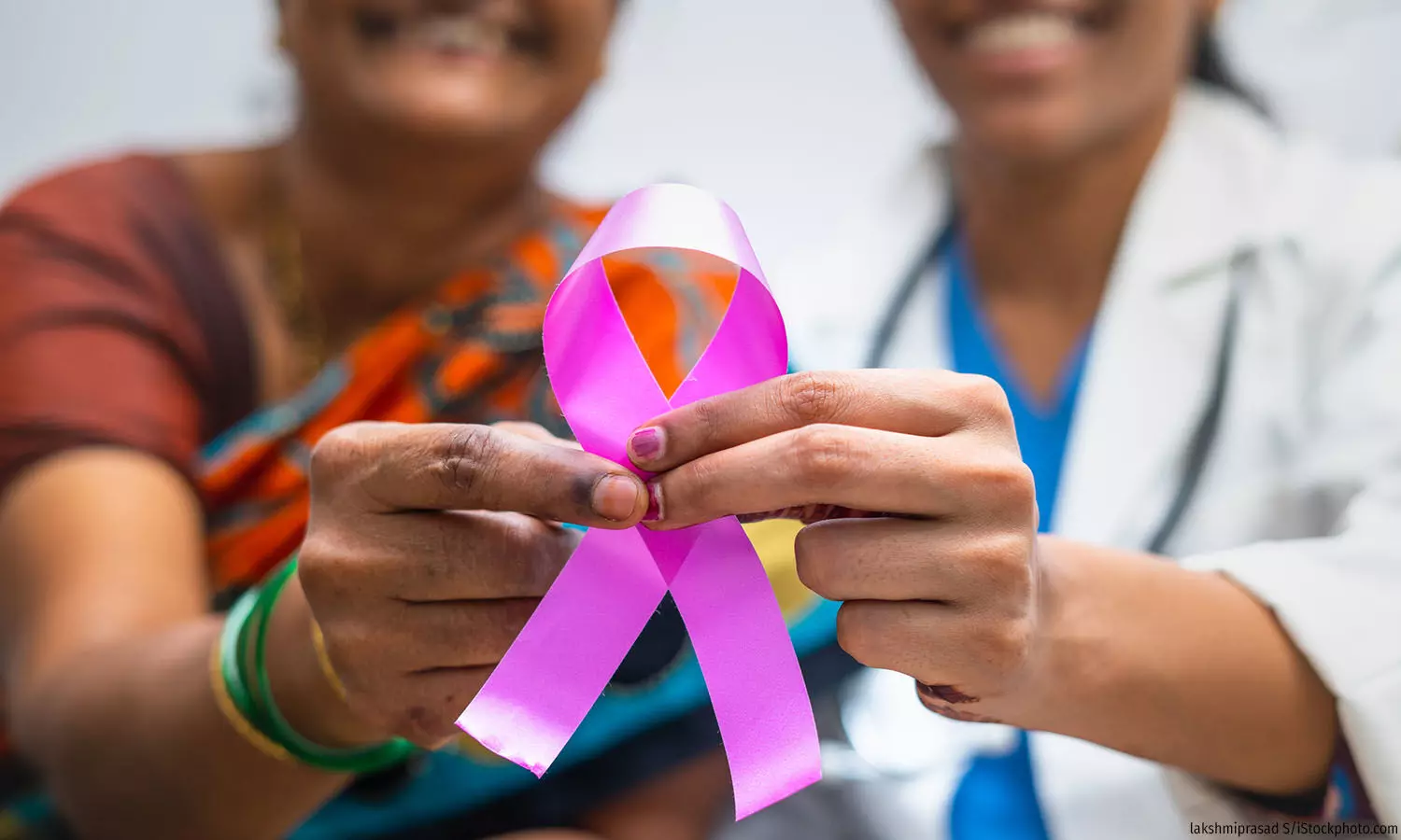 Why India Could Miss 2030 Target To Eliminate Cervical Cancer