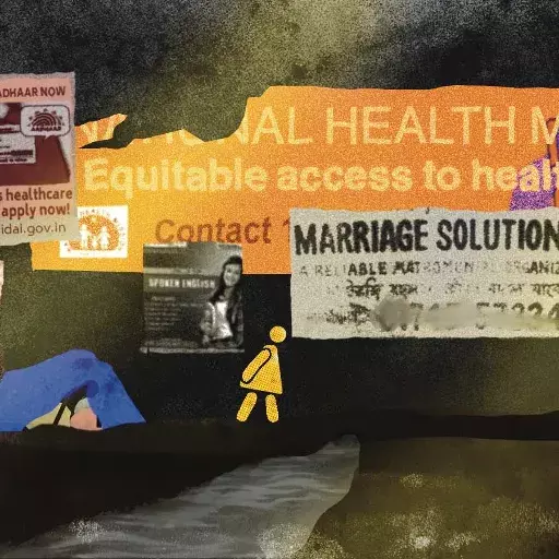 How Rohingya Refugees Are Impacted By Limited Access To Healthcare How Rohingya Refugees Are Impacted By Limited Access To Healthcare